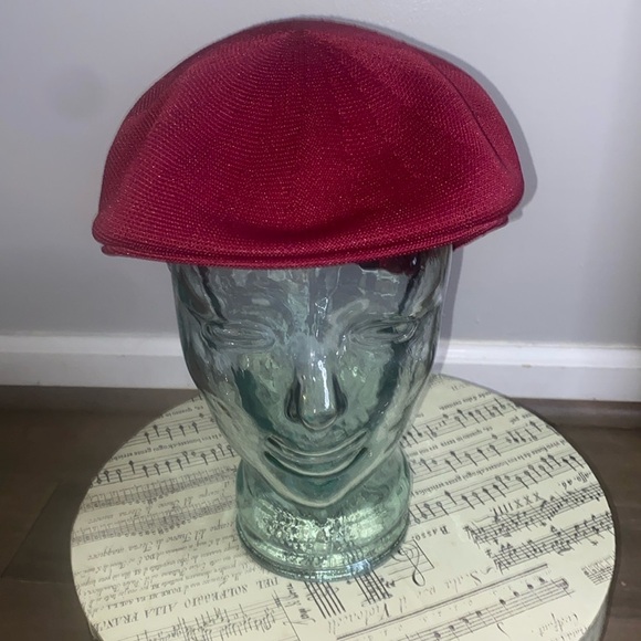 PGA Tour golf cap - Picture 1 of 5